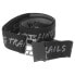 Фото #1 товара ION Logo Belt