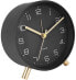 Фото #1 товара Alarm clock KA5752BK