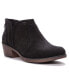 Фото #1 товара Полусапоги Propét Remy Ankle Booties