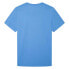 Фото #2 товара HACKETT Swim Trim Logo short sleeve T-shirt