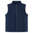 HACKETT Hs Fusion Kids Vest