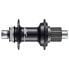 Фото #1 товара SHIMANO M8110B/M8120B rear hub