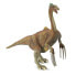 Фото #1 товара Игровая фигурка Collecta Therizinosaurus Collected (Собранный Теризинозавр)