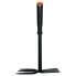 ფოტო #1 პროდუქტის FISKARS Ergo 31.3 cm Fork Hoe