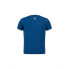 Фото #2 товара MONTURA Nuts short sleeve T-shirt