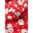 Платье Superdry Print Button Cami Sleeveless Midi Dress Rose Ditsy Print, XS - фото #6