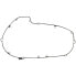 Фото #2 товара COMETIC Buell C10145F1 Engine Gaskets