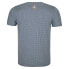ფოტო #2 პროდუქტის KILPI Giacinto short sleeve T-shirt