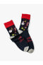 Фото #5 товара Носки Koton New Year Socks