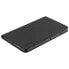 GECKO Samsung Tab A9 EasyClick Cover