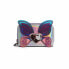 OH MY POP 37744 Wings Wallet