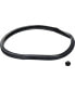 Фото #1 товара 09906 Pressure Cooker Sealing Ring