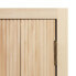 Фото #9 товара Устройство MARIE Натуральный Деревянный 140 x 40 x 76 cm DMF