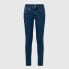 Фото #4 товара PEPE JEANS Pixie jeans