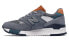 New Balance NB 998 W998DTV Sneakers