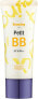 Holika Holika Bouncing Petit BB Cream