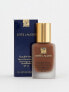 Фото #7 товара Estee Lauder Double Wear Stay in Place Foundation SPF10