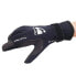 ფოტო #1 პროდუქტის KYNAY Neoprene With Aramidic lining Reinforcement Gloves 3 mm