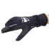 ფოტო #1 პროდუქტის KYNAY Neoprene 3 mm gloves