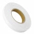 Фото #1 товара TRIM Insignia Tape