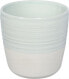 Фото #1 товара LOVERAMICS Loveramics Dale Harris - Kubek 200 ml - Cappuccino Cup - Celadon Blue