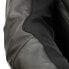 Фото #12 товара DAINESE Istrice leather jacket