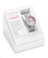 Фото #9 товара Наручные часы ODM Watch DD120-26 Unisex