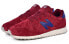 Обувь спортивная New Balance NB 520 WL520AR