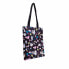 Фото #4 товара OH MY POP Illusion Shopping Bag