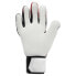 Фото #2 товара Вратарские перчатки Uhlsport Powerline Absolutgrip Reflex