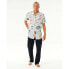 Фото #6 товара RIP CURL Party Pack short sleeve shirt