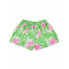 Фото #3 товара TUC TUC Neon Jungle shorts