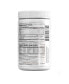 Multi Collagen Peptides Mocha Powder, Grass-Fed, Hydrolyzed Collagen Protein Supplement - 14.39 oz