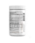 Фото #2 товара Multi Collagen Peptides Mocha Powder, Grass-Fed, Hydrolyzed Collagen Protein Supplement - 14.39 oz