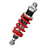 Фото #2 товара YSS Top Line Gas Z Honda VFR Fi 800 98-01 Rear Shock