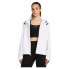 Фото #1 товара UNDER ARMOUR Unstoppable Jacket