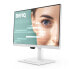 Фото #2 товара BenQ _BenQ 68,6cm GW2790QT 16:9 DP/USB-C/HDMI weiß lift/piv.WQHD