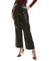 Lamarque Simco Leather Pant Women's