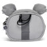 Фото #3 товара AFFENZAHN Koala handlebar bag