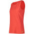 ფოტო #3 პროდუქტის CMP 39T5666 sleeveless T-shirt