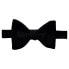 HACKETT Silk Sized Bow Tie