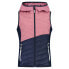 Фото #1 товара CMP 33Z6985 Vest