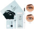 Фото #4 товара Wimpernlifting Set Lash Lift Home Kit, 1 St