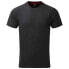 Фото #1 товара GILL UV Tec short sleeve T-shirt