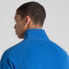 CRAGHOPPERS Corey VI half zip fleece