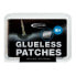 SCHWALBE Patches 6 Units