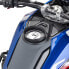 Фото #1 товара GIVI BMW R 1300 GS 2024 fuel tank ring