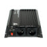 Фото #4 товара AZO Digital DC/AC Step-Up Voltage Regulator IPS-2000 - 24VDC / 230VAC 2000W - car