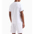 EA7 EMPORIO ARMANI 3DPT37_PJMUZ short sleeve T-shirt