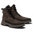 ფოტო #1 პროდუქტის TIMBERLAND TBL Originals Ultra WP Boots